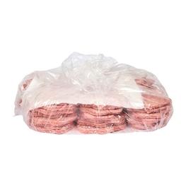 Product thumb gallery 3734872
