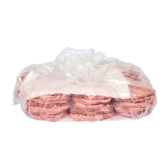 Product gallery 3734872
