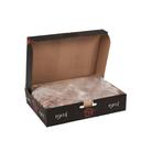 Double Red Provisions Cubed Beef Steak, 8 Ounce -- 20 per case.