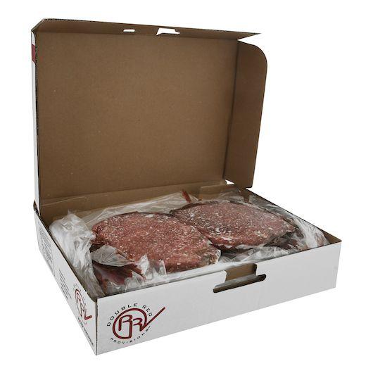 Product gallery 3739765