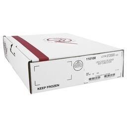 Product thumb gallery 3739771