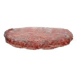Product thumb gallery 3739774