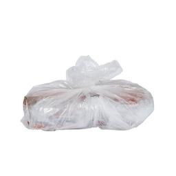 Product thumb gallery 3739759