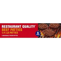 Product thumb gallery 3745120