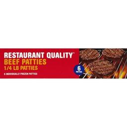 Product thumb gallery 3745126