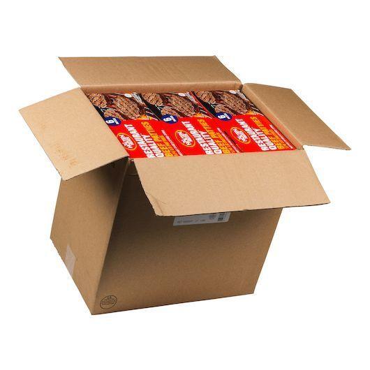 Product gallery 3745129