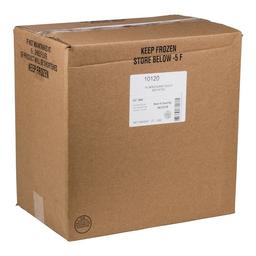 Product thumb gallery 3745132