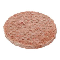 Product thumb gallery 3745135