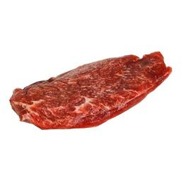 Product thumb gallery 3745156