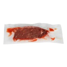 Product thumb gallery 3745141