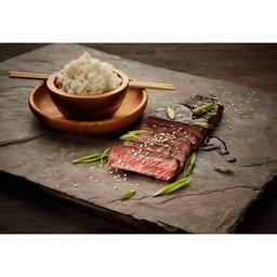 Product thumb gallery 3745162