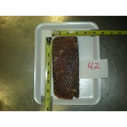 Product thumb gallery 3745165