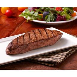 Product thumb gallery 3745168