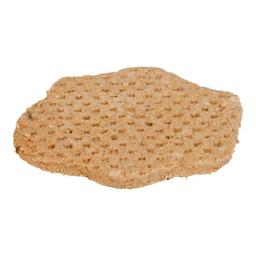 Product thumb gallery 3734890