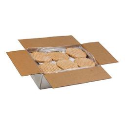 Product thumb gallery 3734893