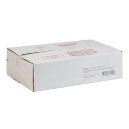 Product thumb gallery 3734896