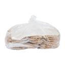 Holten Meat 4-1 Economy Salisbury Beef Patty, 10 Pound