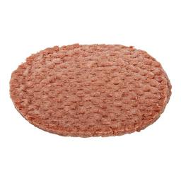 Product thumb gallery 3738895