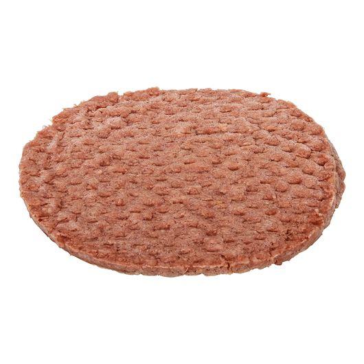 Product gallery 3738895