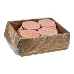 Product thumb gallery 3738898