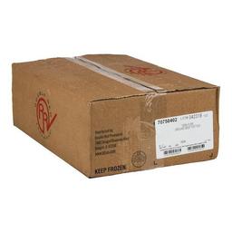 Product thumb gallery 3738901