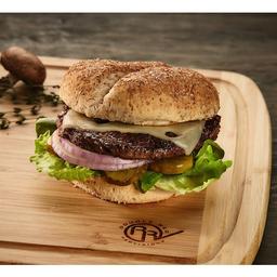 Product thumb gallery 3738904