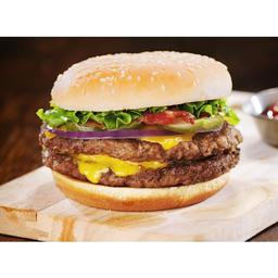 Product thumb gallery 3738907
