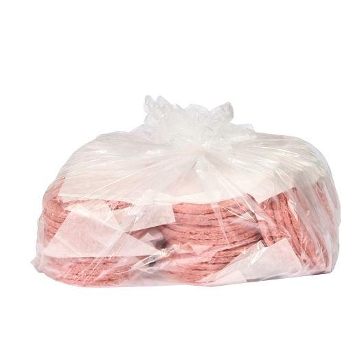 Product gallery 3738892