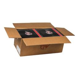 Product thumb gallery 3740296