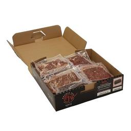 Product thumb gallery 3740299