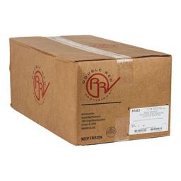 Product thumb gallery 3740302