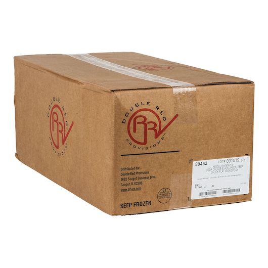 Product gallery 3740302