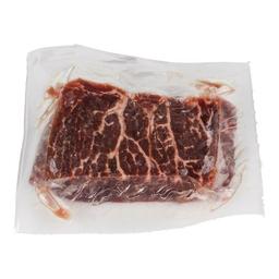 Product thumb gallery 3740290