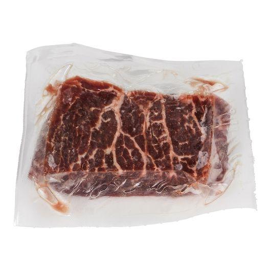 Product gallery 3740290