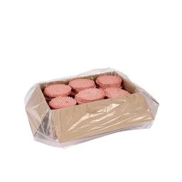 Product thumb gallery 3738916