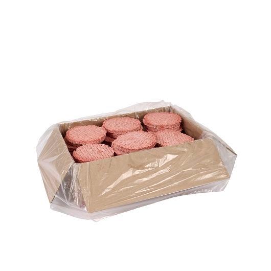 Product gallery 3738916