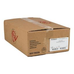 Product thumb gallery 3738919