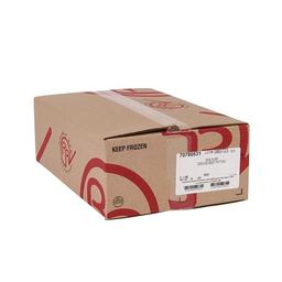 Product thumb gallery 3738922