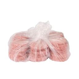 Product thumb gallery 3738910