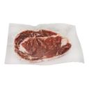 Holten Seasoned Ribeye Steak, 10 Ounce -- 16 per case.