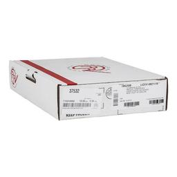 Product thumb gallery 3734923