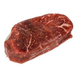 Product thumb gallery 3734926