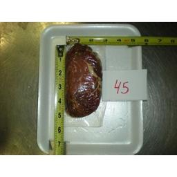 Product thumb gallery 3738937