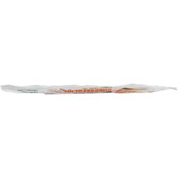 Product thumb gallery 3252722