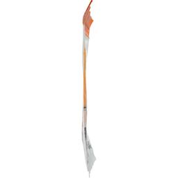 Product thumb gallery 3252728