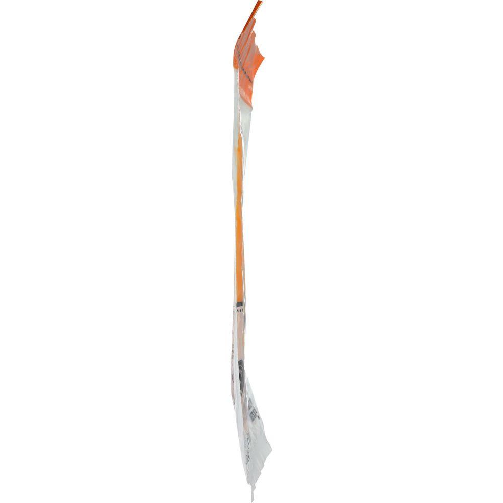 Product gallery 3252728