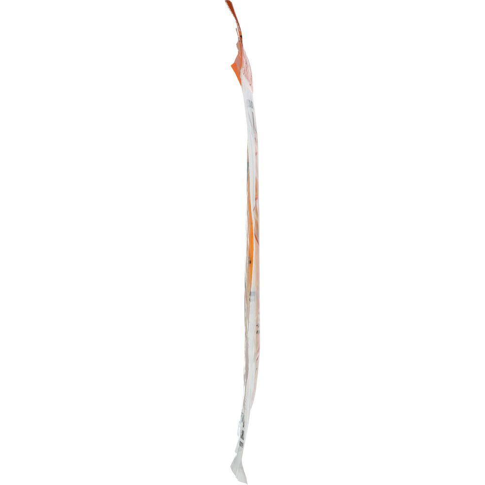 Product gallery 3252731