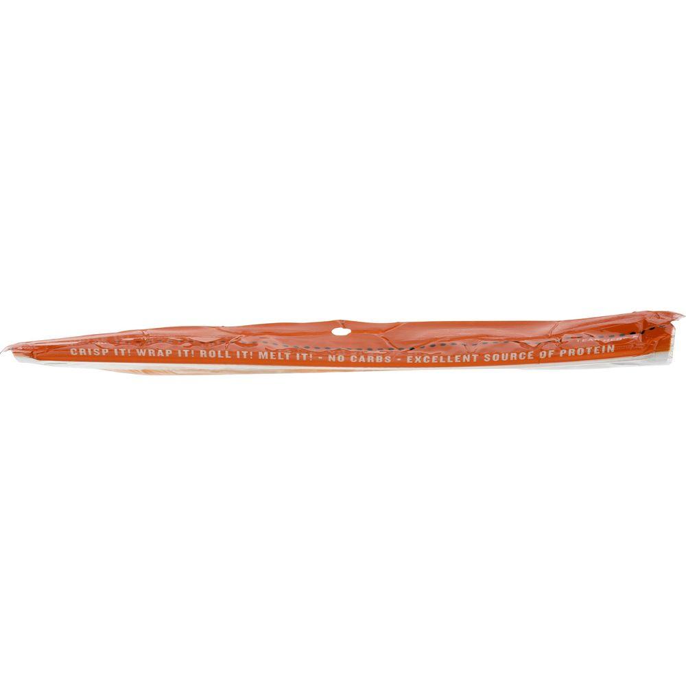Product gallery 3252734