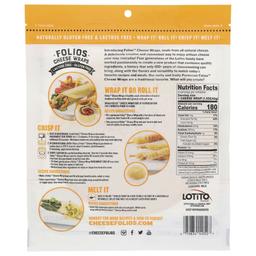 Product thumb gallery 3272720