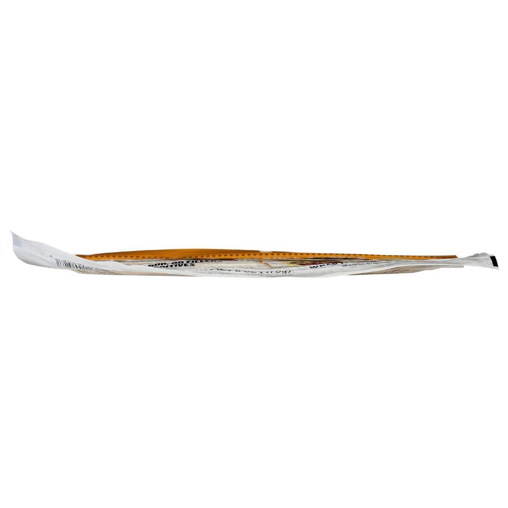 Product gallery 3272723